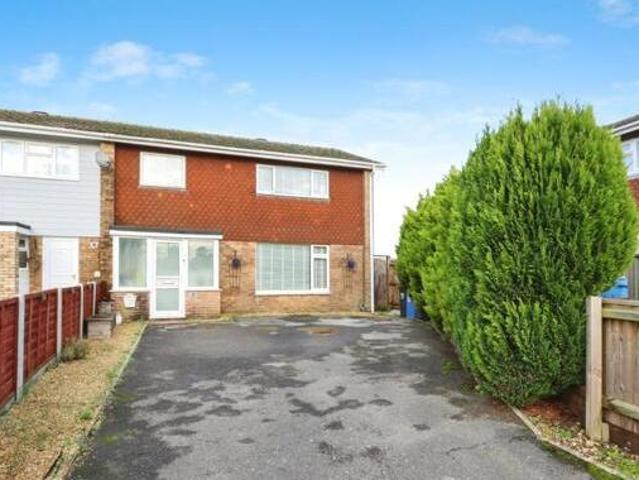 House for sale in Bournemouth, Bournemouth, Christchurch and Poole