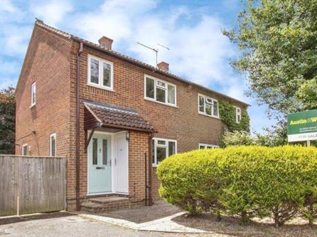 House for sale in Bournemouth, Bournemouth, Christchurch and Poole