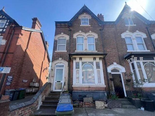 House for sale in West Midlands