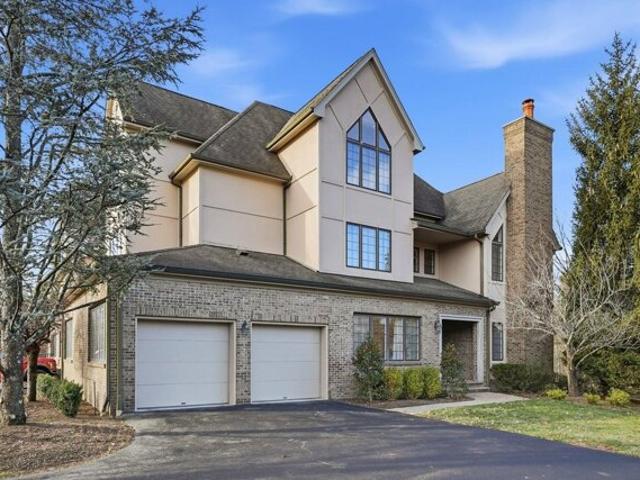 House for sale in Park Ridge, New Jersey