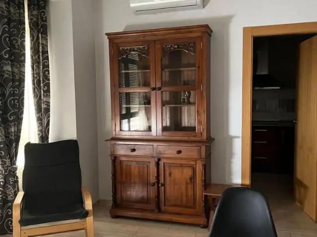 Apartamento en alquiler en Beas De Segura, Andalucía