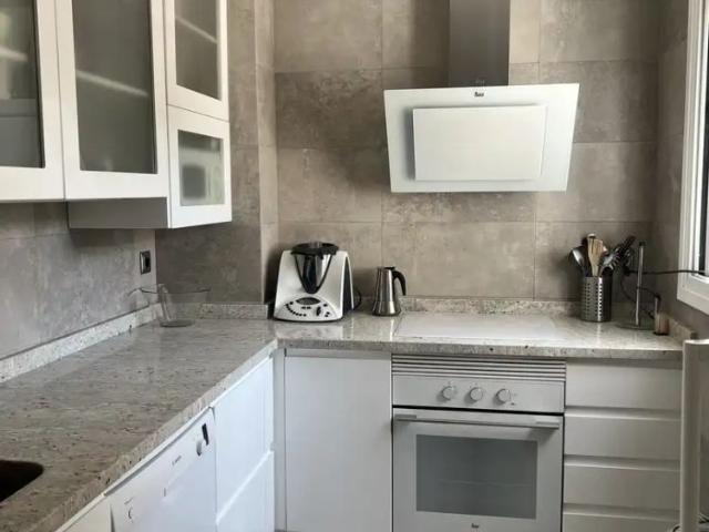 Apartamento en alquiler en Beas De Segura, Andalucía