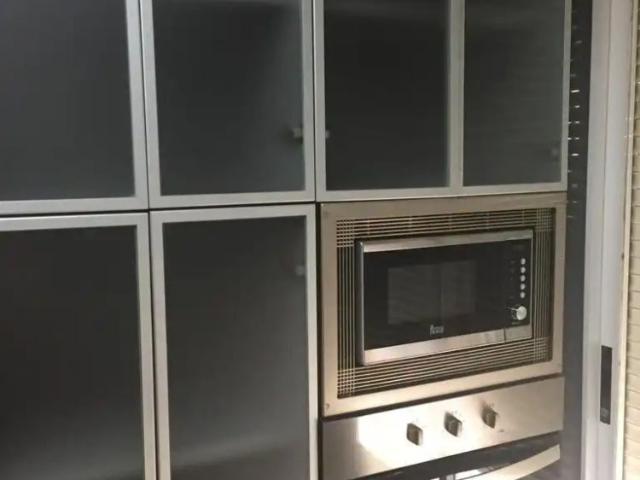 Apartamento en alquiler en Beas De Segura, Andalucía