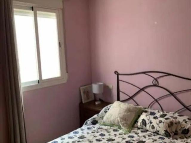 Apartamento en alquiler en Beas De Segura, Andalucía