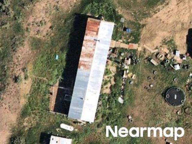 Land for sale in Montana