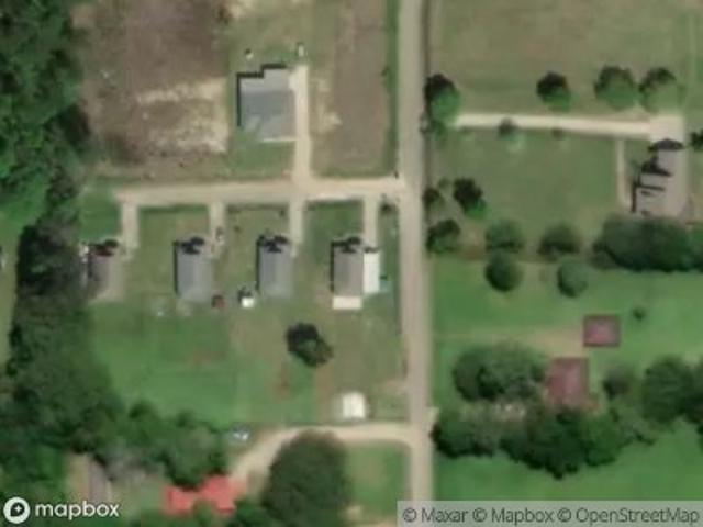 House for sale in Hammond