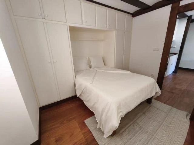 Apartamento en alquiler en Beasain, Guipúzcoa