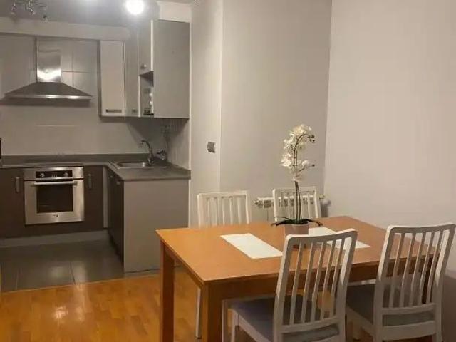 Apartamento en alquiler en Beasain, Guipúzcoa