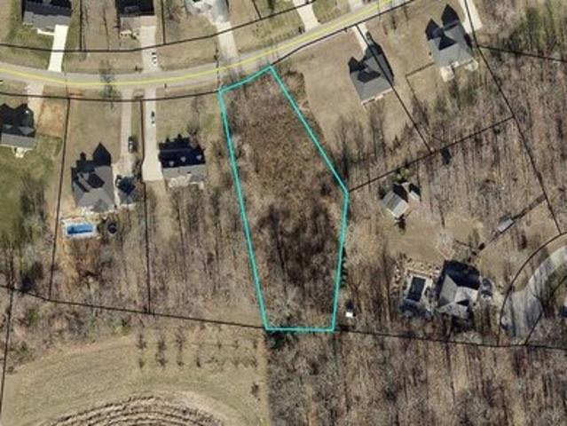 Land for sale in Elizabethtown, Hardin County