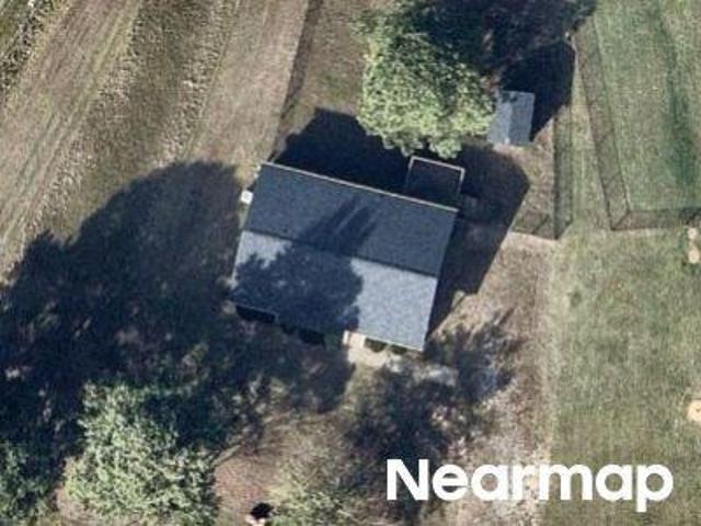 House for sale in Benson, North Carolina