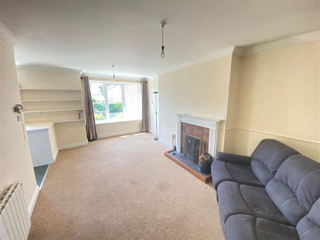 Apartment to rent in Eadestown, North Tipperary