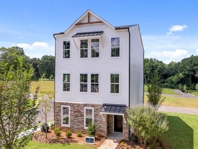House for sale in Beasley, Fort Bend County