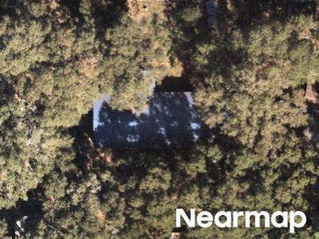 House for sale in Walton, Florida
