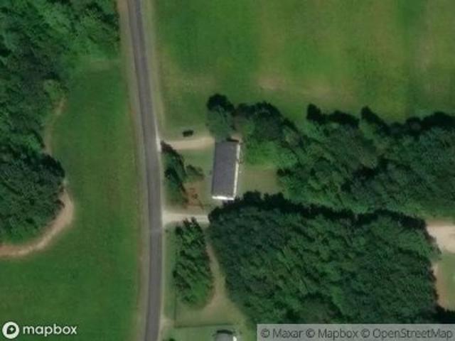 House for sale in Louisburg, North Carolina