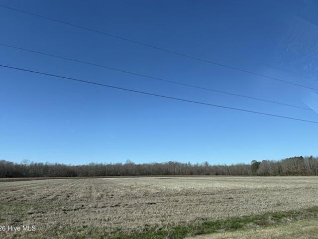 Land for sale in Roper, North Carolina