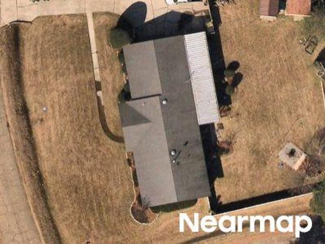 House for sale in Monroe, Louisiana
