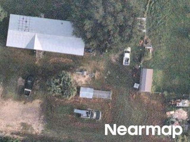 House for sale in Perry, Florida