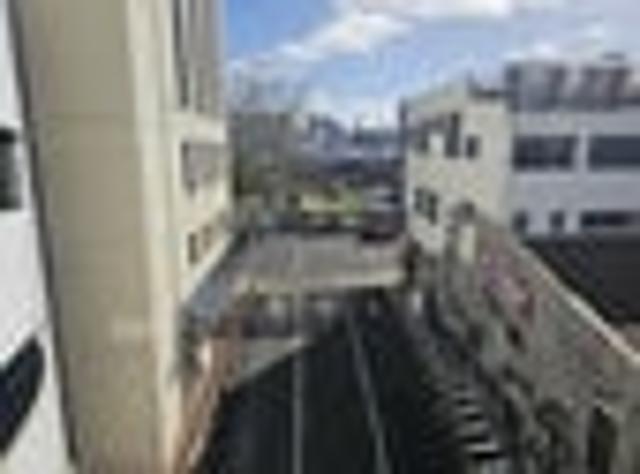 Apartment for sale in Auckland, Oroua County