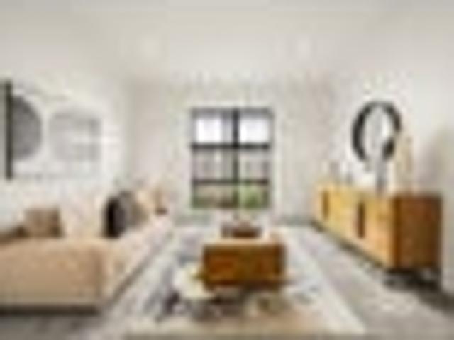 House for sale in Hillersden