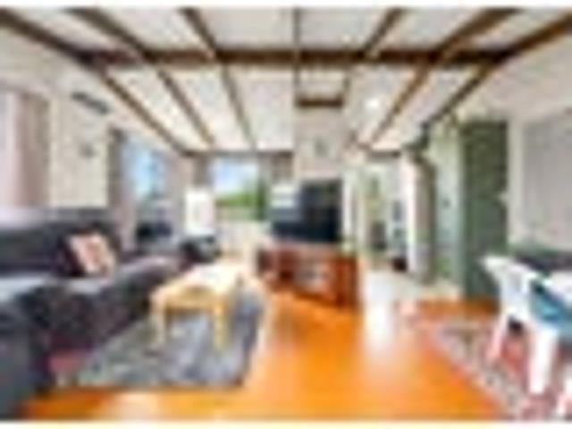 House for sale in Newcastle, Waikato