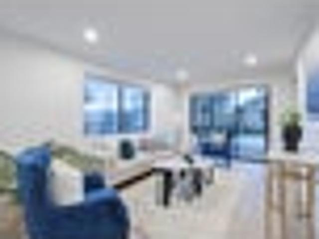 House for sale in Te Atatu South