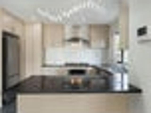 House for sale in East Tamaki, Oroua County