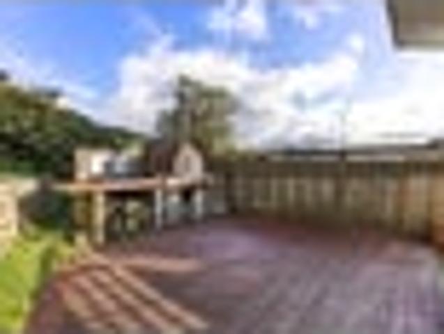 House for sale in Johnsonville