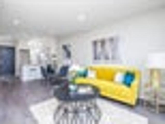 House for sale in Manurewa