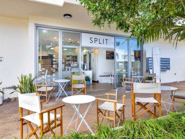 Retail for sale in Sydney, New South Wales