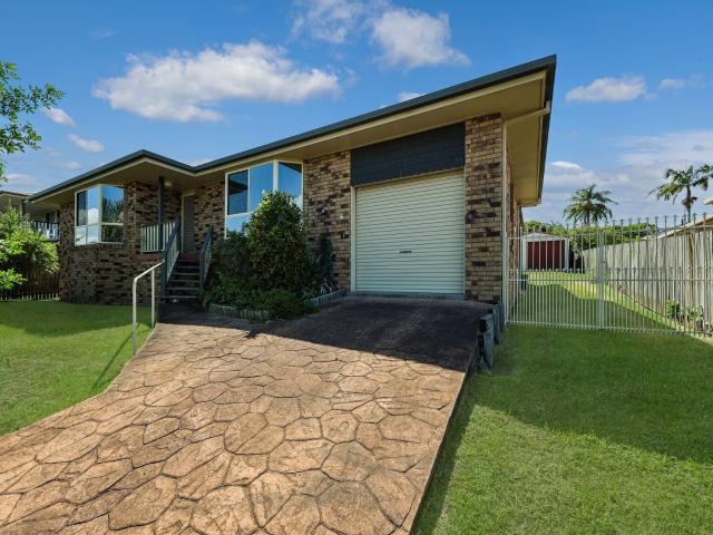 House for sale in Great Sandy Strait, Queensland