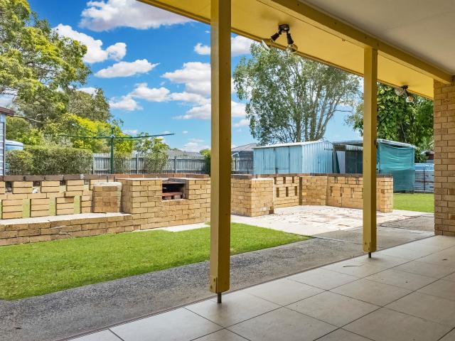 House for sale in Great Sandy Strait, Queensland