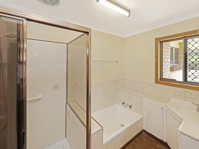 House for sale in Great Sandy Strait, Queensland