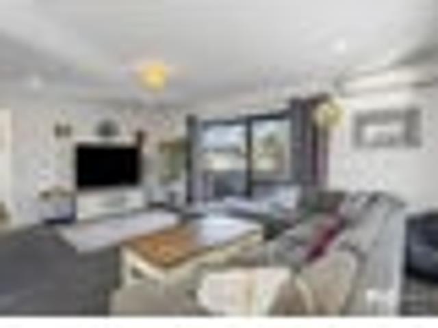 House for sale in Manurewa