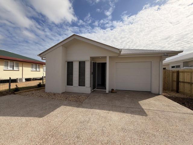 House for rent in Warwick, Queensland