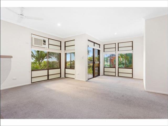 Apartment for rent in The Range, Rockhampton