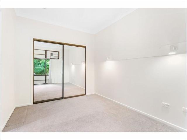 Townhouse for rent in Rockhampton, Queensland