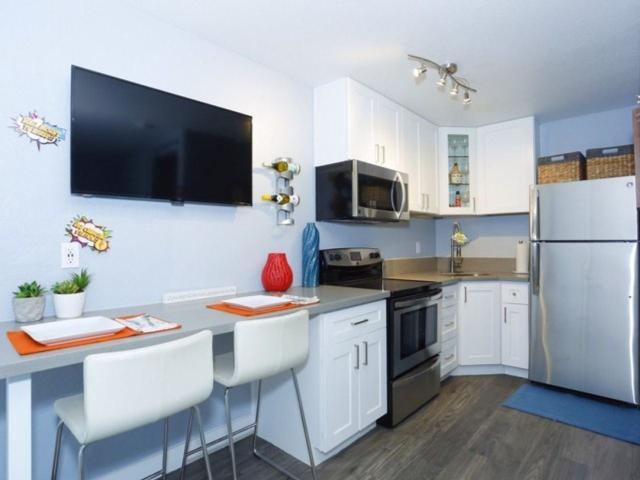 Apartment for rent in Las Vegas, Nevada