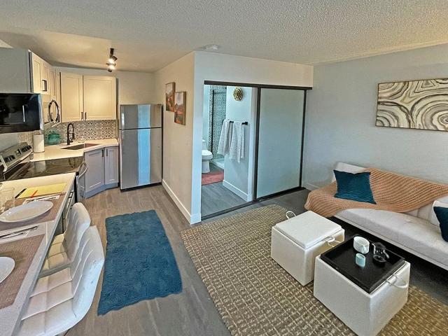 Apartment for rent in Las Vegas, Nevada