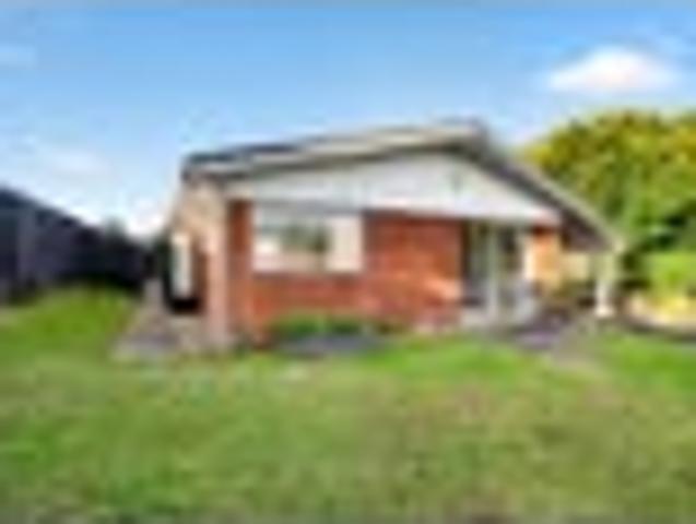 Apartment for sale in Hillersden