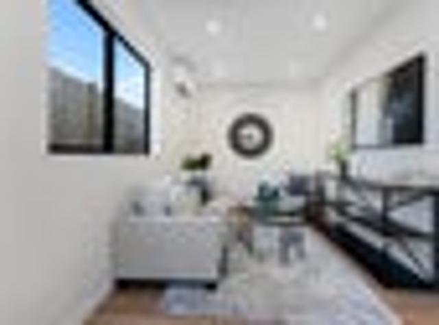 House for sale in Manurewa, Oroua County