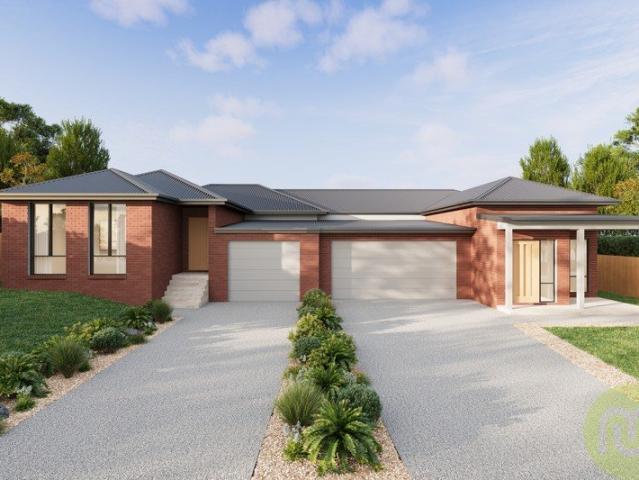 House for sale in Manton, New South Wales