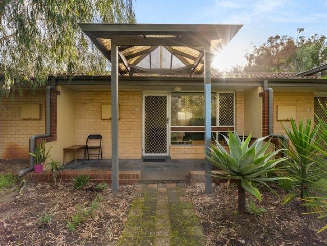 Apartment for sale in Bunbury, Western Australia