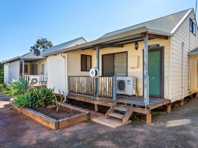 House for sale in Boulder, Western Australia