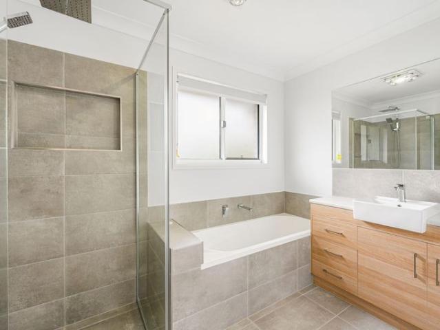 House for rent in Toowoomba, Queensland