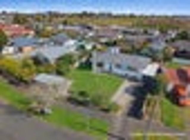 House for sale in Hamilton, Waikato