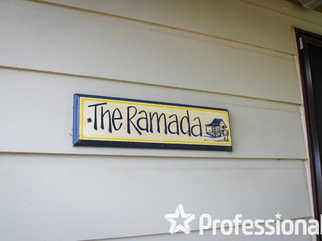 House for sale in Robertsons Beach, Victoria