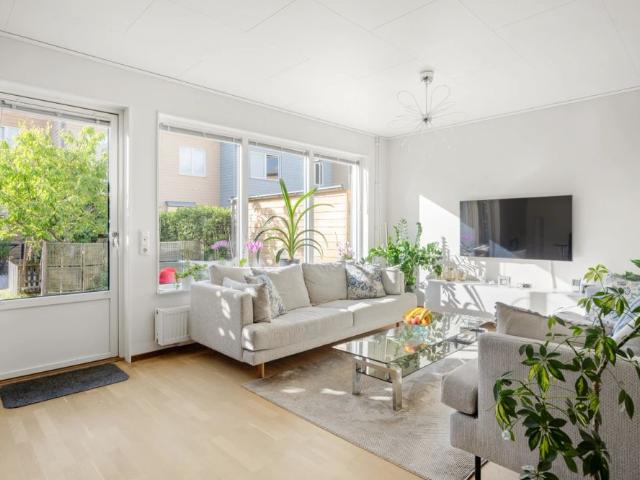 Hus hyra i Hässelby-Vällingby stadsdelsområde, Hässelby-Vällingby