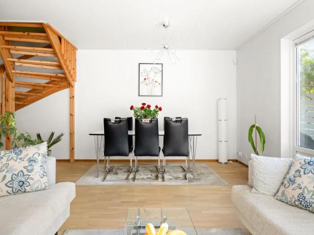 Hus hyra i Hässelby-Vällingby stadsdelsområde, Hässelby-Vällingby