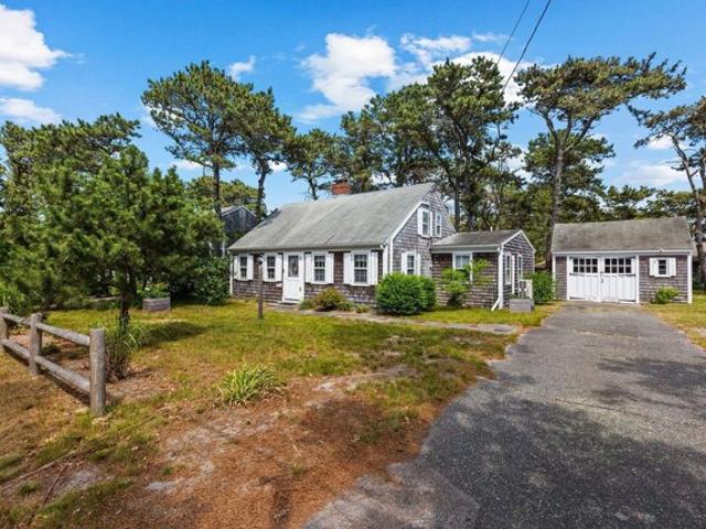 House for sale in Dennis Port, Dennisport House for sale in Dennis Port, Dennisport