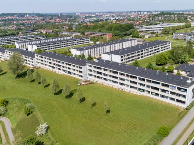 Hus til leje i Aalborg, Brønderslev-Dronninglund